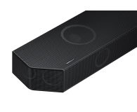 Samsung HW-Q930B - 739617 - zdjęcie 8